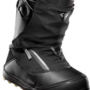 LIKE NEW ThirtyTwo Jones MTB boots size 10.5